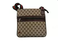 woman gucci discount sac 2013 bon sac ed833 abricot 28cmx28cm